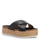 Nine West Uloveit