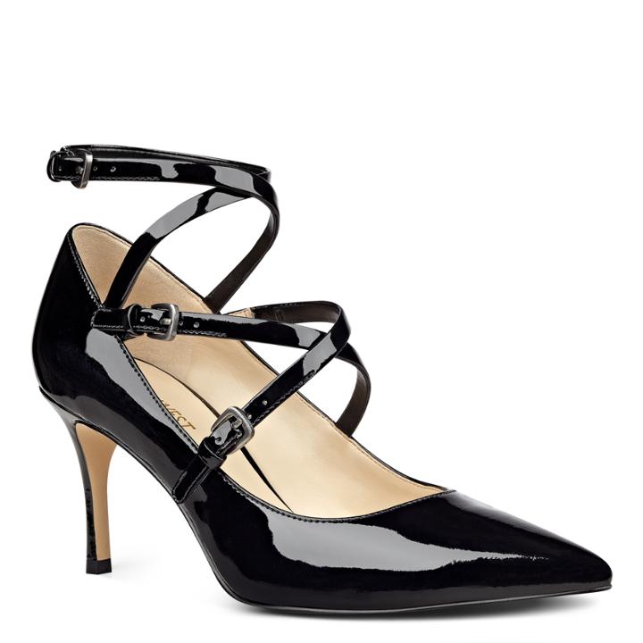 Nine West Mykela