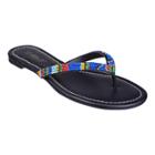 Nine West Gemini Sandal
