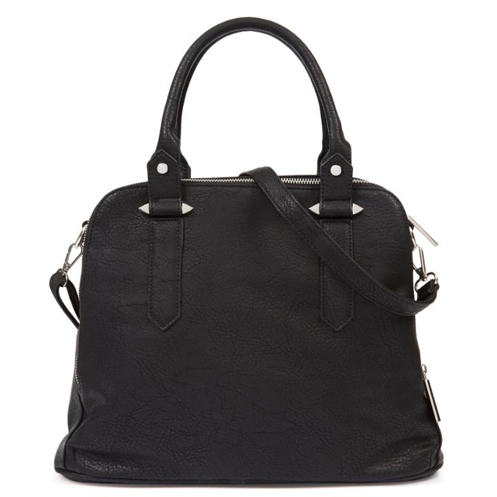 Nine West On The Go Satchel