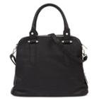 Nine West On The Go Satchel