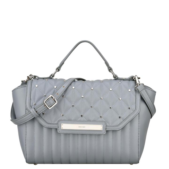 Nine West Glam Slam Crossbody Bag