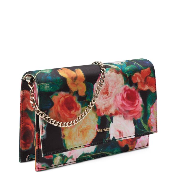 Nine West Nine West Anndi Shoulder Bag