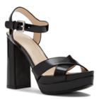 Nine West Funnite Platform Sandals