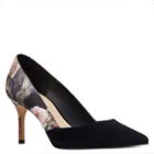 Nine West Nine West Mine Pointy Toe Pumps