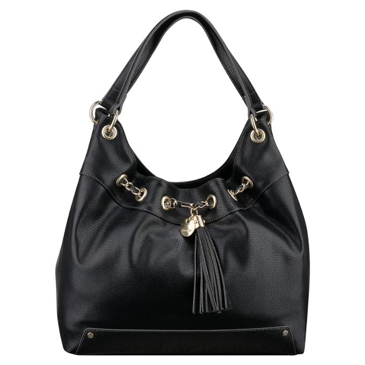 Nine West Off The Chain Hobo Bag
