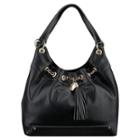 Nine West Off The Chain Hobo Bag