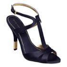 Nine West Keeper Sandal