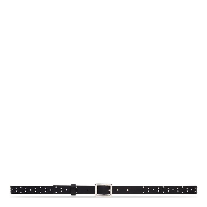 Nine West Studded Belt