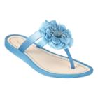 Nine West Nelson Sandal