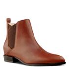 Nine West Doloris Pointy Toe Booties