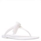 Nine West Rosyposy Flip Flops