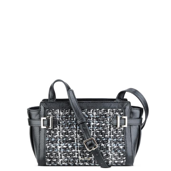 Nine West Clean Living Crossbody Bag