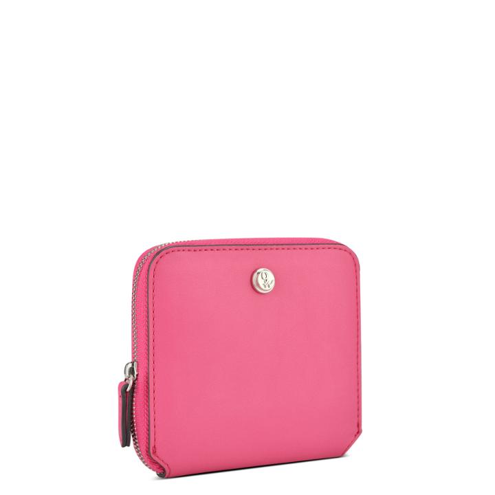 Nine West Nine West Table Treasures Zip-around Wallet