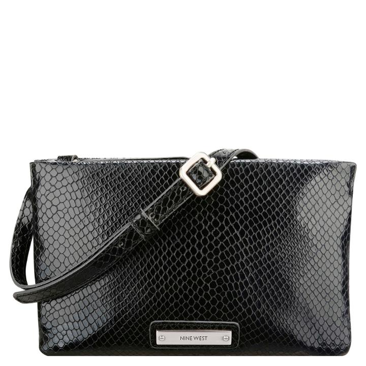 Nine West Table Treasure Crossbody