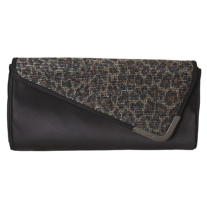 Nine West Danee Clutch