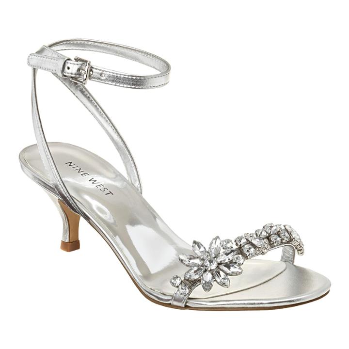 Nine West Offcourse Sandal