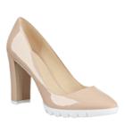 Nine West Edrica