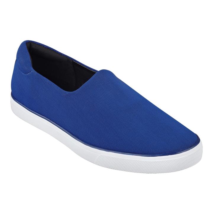 Nine West Blast Slip-on Sneakers