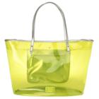 Nine West Showstopper Beach Tote