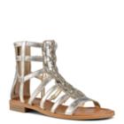 Nine West Xeron Gladiator Sandals