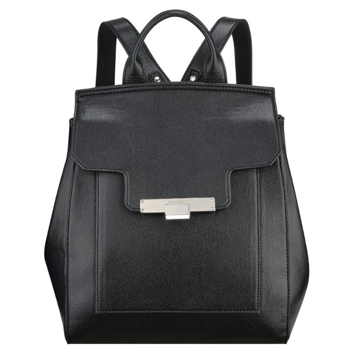 Nine West Strong Angles Backpack