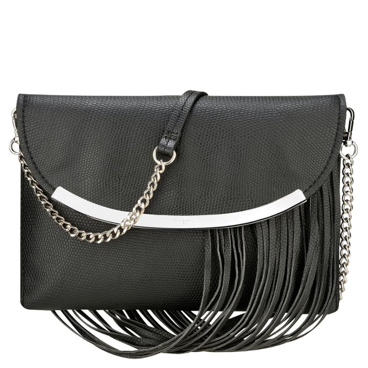 Nine West Around The Clock Clutch Bag