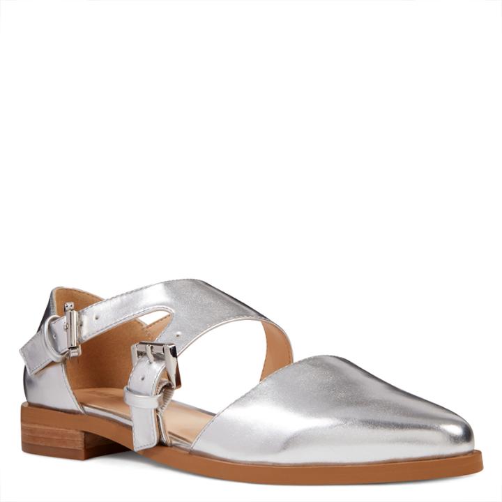 Nine West Nine West Droplet Flats