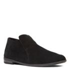 Nine West Ashton Ankle Booties