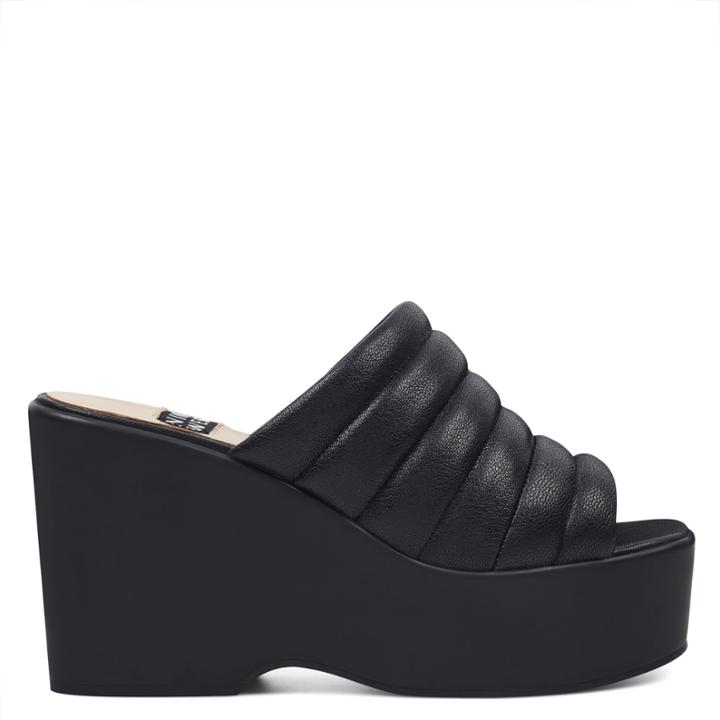 Nine West Nine West Millie Platform Sandals