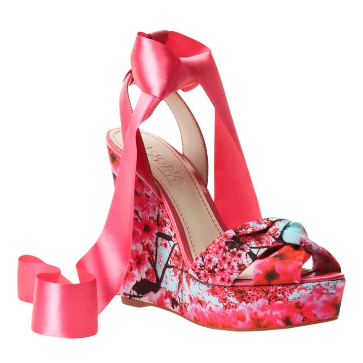 Nine West Candyface Sandal