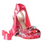 Nine West Candyface Sandal