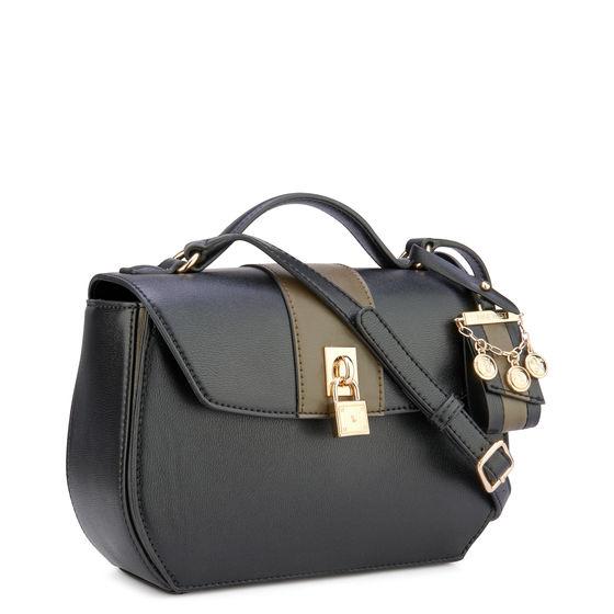 Nine West Sigrid Crossbody