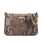Nine West The Sea Is Calling Clutch