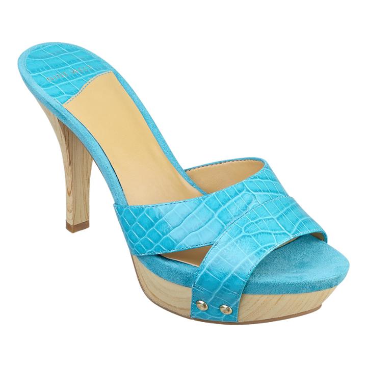 Nine West Eastnor Sandal