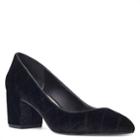 Nine West Ceciley Almond Toe Pumps