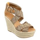 Nine West Mitchelle Sandal