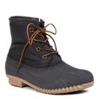 Nine West Alpine Cold Weather Booties