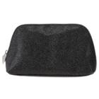 Nine West Le Club Cosmetic Case Accessory