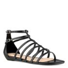 Nine West Abouthat Strappy Sandal