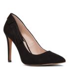 Nine West Ginny Pointy Toe Pumps