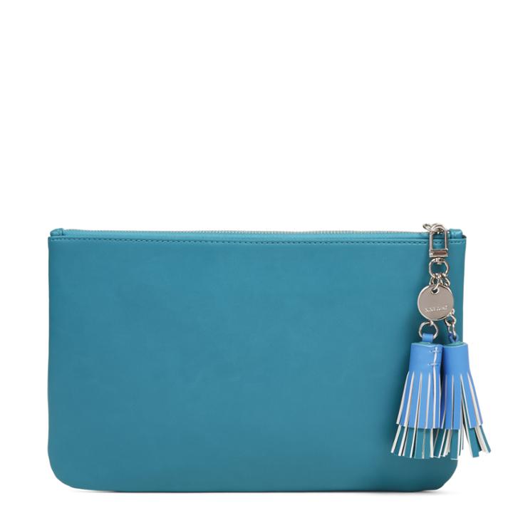 Nine West Catrin Pouch