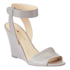 Nine West Mahla Wedge Sandals