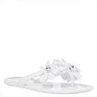 Nine West Nine West Macinee Flip Flops