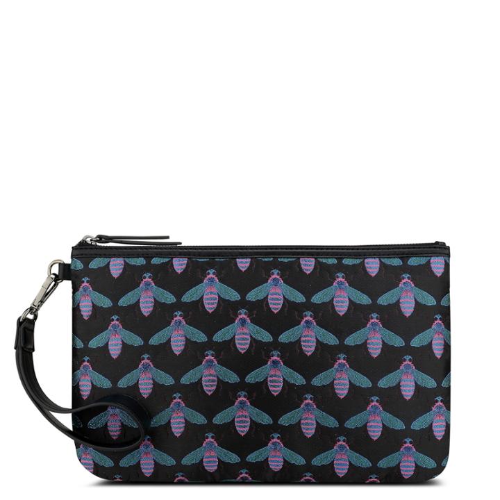 Nine West Catin Bug Pouch