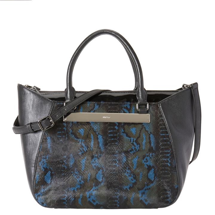 Nine West Glam Slam Tote