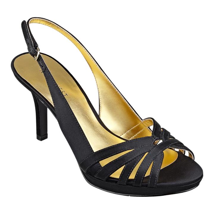 Nine West Jakana Sandal