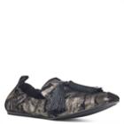 Nine West Ballard Ballet Flats