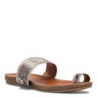 Nine West Ruokay