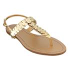 Nine West Santo Sandal